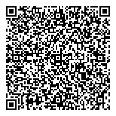 ���� �������