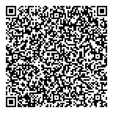 ����� �� �����