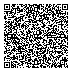 mohamed souidi_YMFLr