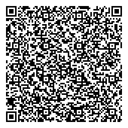 ���� ����� ���� ����� ���� �����_oXlc2