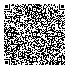 salma cheibani_95Uah