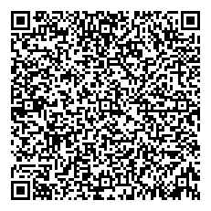 Malika Mohamed_yJjDF