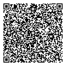 Aminetou bassaid_zSZIw