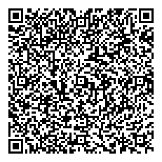 سندس ابهاه_J7KHc