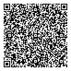 امنة آمنة_v8tha