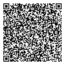 فاطمة عبدالله_himQ1