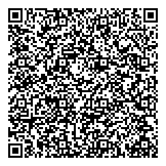 ���� ��� ���� �����_LemzC