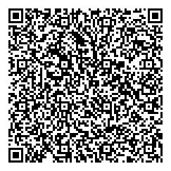 مغربية في موريتاني_rzX5l