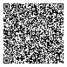 زينب محمد_TAKo0