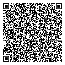 Bouzidi Bouzidi_Wd1a4