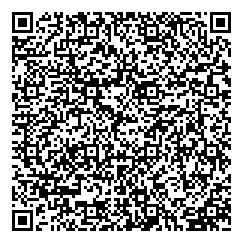 ��� ��������������_ob89T