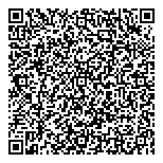 ���� �������_JY_ii