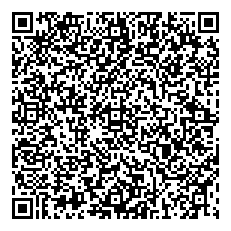 ���� ����_LLG5p