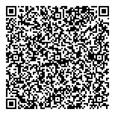 ���� ���� ����_k9upr