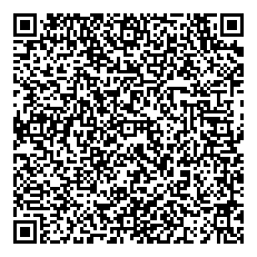 فخمة شريفة_RyNTU