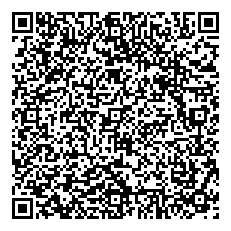 Assmae Yassine_o5n0k