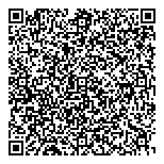 Anejjar Mohammed_1eac1