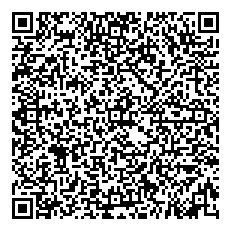 Hanass Kattioi_OkWO5