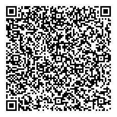 Sandra Ben ncib_LqTxa