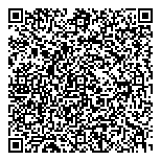 Khadije Maissara_9ChBX