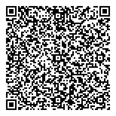 Fatima zahra El haddad_IqoDr