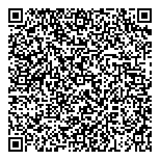 ميرا جكاني_ojIQJ