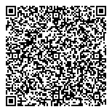 حيات سيديا_NCLug