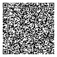 أم كلثوم محمد يحي_J7CDA