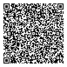 Khadija Farhat_FbWta