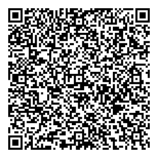 سوما سوسو_y_bim