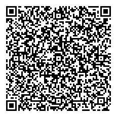 امنبت موريتاني