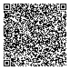 منة عبيد_ScaG1