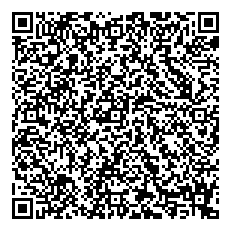 Toumany traore_V1E4b