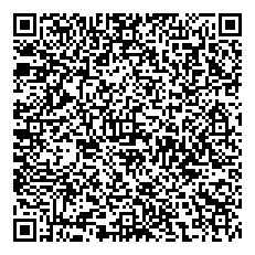 سلام سلام_zSJo1