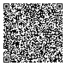 Wasila Marzouq_kthWx