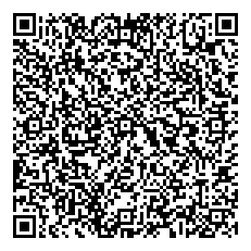 تسلم العيساوي_PK2pf