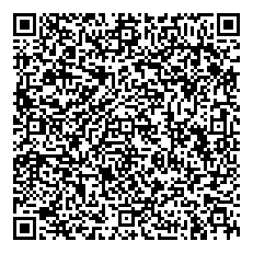 Moustapha Arlond_iA1i6