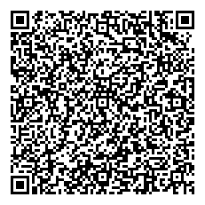 صحراوية صحرا_TT9cD