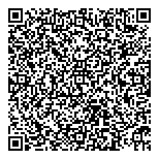 صحراوية ب ب ت_4dS2f