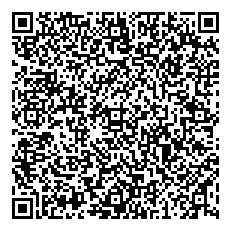 امنة محمد_iidMx