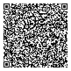 فرح بون عبدالرحمن_J1kuJ