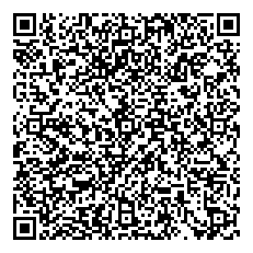 محمدسالك محمود_AsQOX