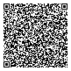 ������� ������ ����_0rZRv