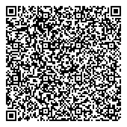 حبيبتي احمد ن و حبيبتي احمد ن و_t4K7a