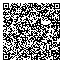 عيش نهار تسمع اخبار_PWOg3