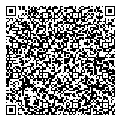 ����� ���� �����_WVWX9