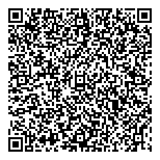 ���� ����_VTjNf