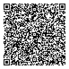 Ehmed Mouhamed_6UEMH