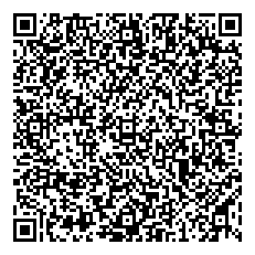 يوسف مالك_umB9k