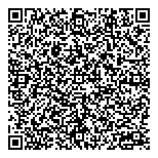 لينا لينا_UnKzL